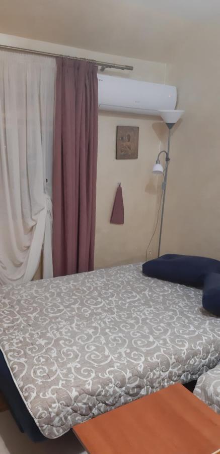 Maki Appartement Zlatibor Buitenkant foto