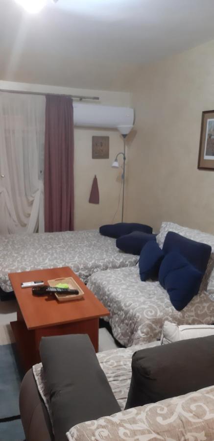 Maki Appartement Zlatibor Buitenkant foto