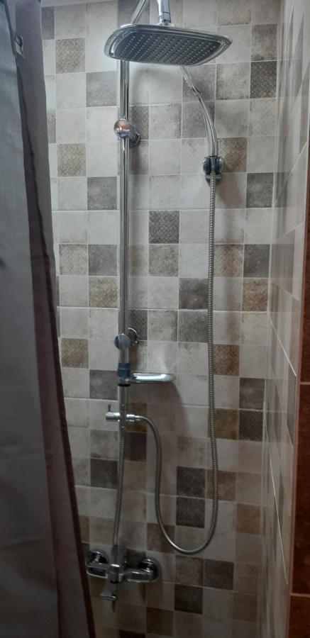 Maki Appartement Zlatibor Buitenkant foto