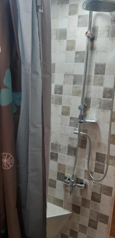Maki Appartement Zlatibor Buitenkant foto